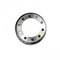Conmet Drum 15 X 8.62 Cmi Rear Cast 107866 - alternate 1